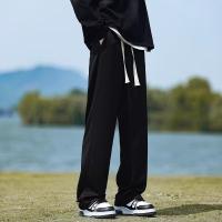 cms/erpbt/backend/web/uploads/erp/collection/images/Men Clothes/YANGJI/EN0146006/img_b/EN0146006_img_b_3